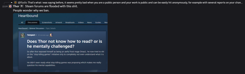 2025-06-24 22_10_04-#streamchat _ Pirate Software - Discord.webp