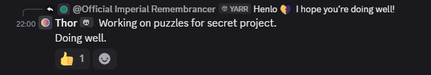 2025-06-24 22_02_01-#streamchat _ Pirate Software - Discord.webp