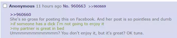 1750853906628.webp