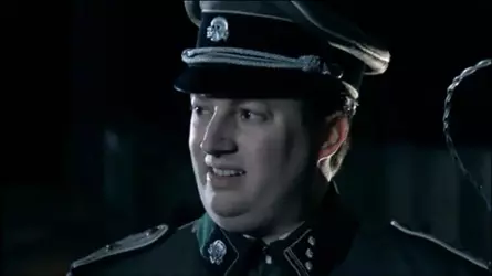 Nazis.webp