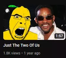 Just the two of us.webp