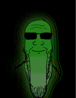 16365 - SoyBooru.gif