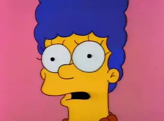marge.webp