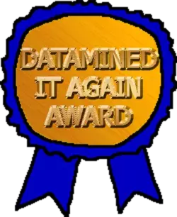 Datamined it again award.webp