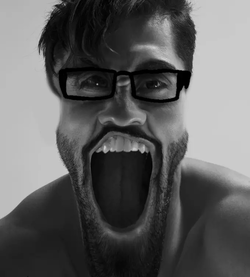 giga 'plier.webp