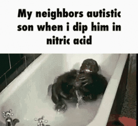 1748048660005672.gif