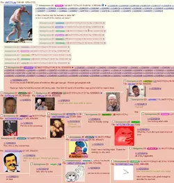 1747838175639887m.webp