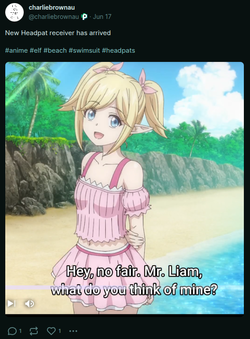 Screenshot_20250625_093056.webp