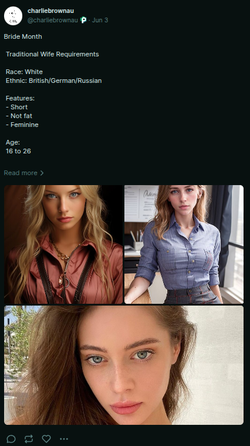 Screenshot_20250625_101600.webp