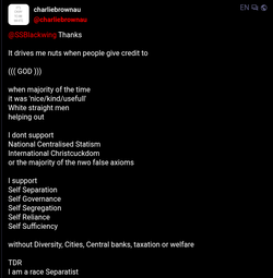 Screenshot_20250625_091800.webp