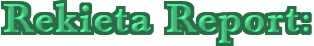 Rekieta-Report.webp