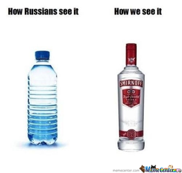 vodka.webp