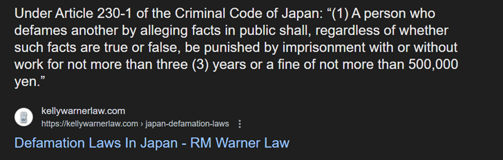 laws.webp