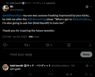 Screenshot (3126).webp