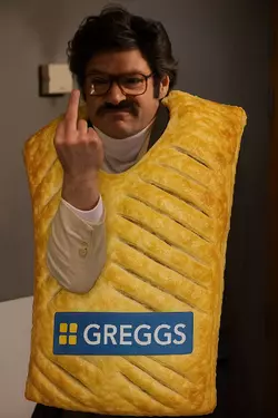Greggsfandango.webp