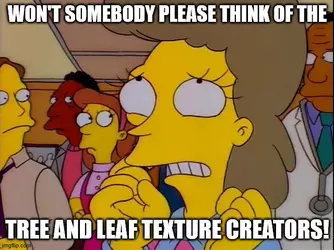 somebody.webp