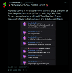 vidcon drama.webp