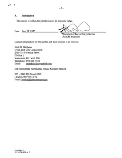 2025-06-24-Alta-West-v-Simpson-Notice-of-Hearing-Foreclosure-June-24-2025-2.webp
