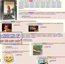 1747838004376765m.webp
