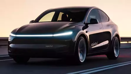 Tesla-Robotaxi-NHTSA-1024x576.webp