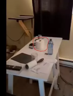 1750869074360.webp