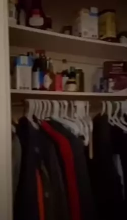 1750869542220.webp