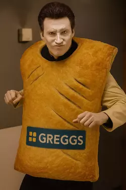 Greggsa.webp