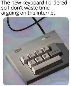 1747377362709591.webp