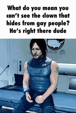 1747376678722648.gif
