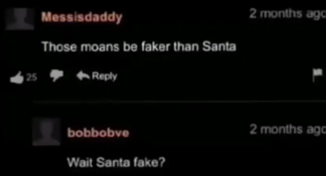Screenshot_20250625_195118_YouTube.webp