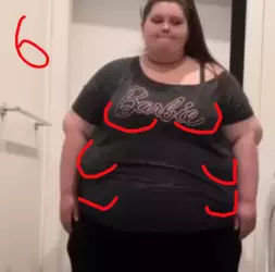 1750872947713.webp