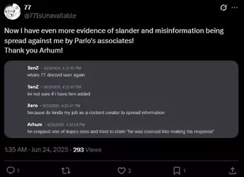 Screenshot 2025-06-25 184937.webp