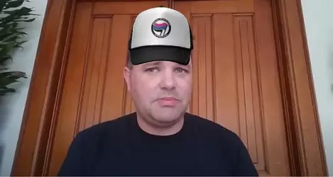 antifatpat.webp