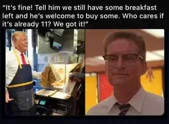 1747376160386229.webp