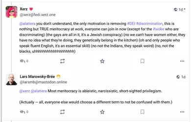 meritocracy.webp