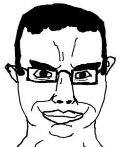 front_facing_chudjak_1.webp