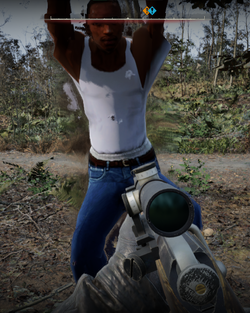 CJ.webp