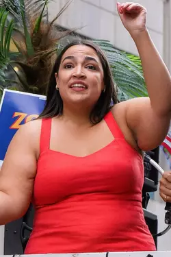 aoc.webp