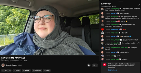 Screenshot_20250625_114128_YouTube.webp