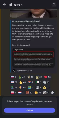 Screenshot_20250625_145423_Discord.webp