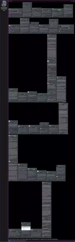 1750879435299.webp