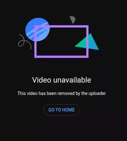 1750880080217.webp
