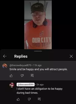Screenshot_20250625_124627_YouTube (1).webp