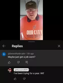 Screenshot_20250625_124631_YouTube (1).webp