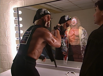 hogan-warrior-mirror-wcw.webp