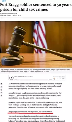 child rape fort bragg.webp