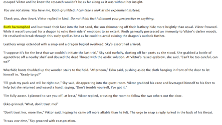 take this dragon 5.webp