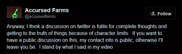 1750881921863.webp