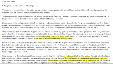 take this dragon 6.webp