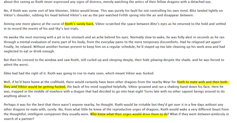 take this dragon 7.webp
